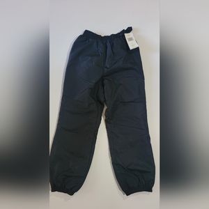 NWT Columbia FREESTYLE Ski Snowpants Womens Size Small